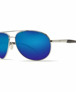 Costa Del Mar Wingman Sunglasses