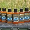 PikePro Winterized Bait Oils