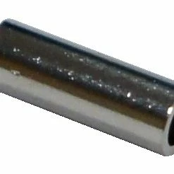 Fisheagle Wire Crimps