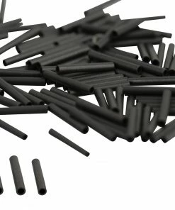 Savage Gear Last Meter Wire Crimps BLN