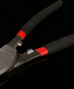 PikePro Wire Cutter