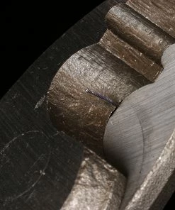 PikePro Wire Cutter 6 PikePro Wire Cutter -Glasgow Angling wire cutter b