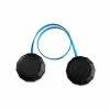 Outdoor Tech Wired Chips - Universal Helmet Audio