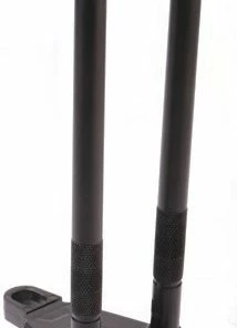 Prologic Wireless Snag Bar