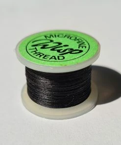 Gordon Griffiths Wisp 50m