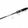 Kodex Wizard Drop-Shot Rod 6ft6