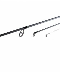 Kodex Wizard Drop-Shot Rod 6ft6 -Glasgow Angling wizard drop shot rod 6ft6 4 scaled