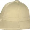 Mil-Com Wolseley Pith Helmet