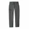 Patagonia Women's Fall River Comfort Stretch Pants