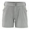 Simms Womens Mataura Shorts