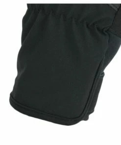 Sealskinz Women's Waterproof All Weather Cycle Glove 7 Sealskinz Women's Waterproof All Weather Cycle Glove -Glasgow Angling womens waterproof all weather cycle glove black cuff
