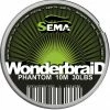 Sema Wonderbraid Phantom