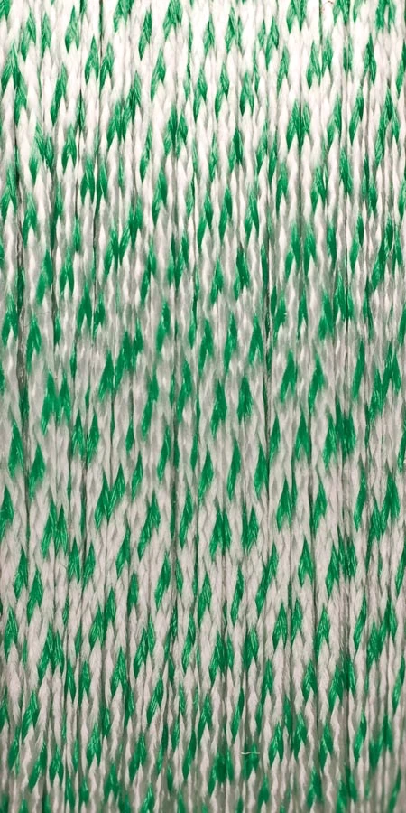 Sema Wonderbraid Phantom 2 Sema Wonderbraid Phantom - Image 2