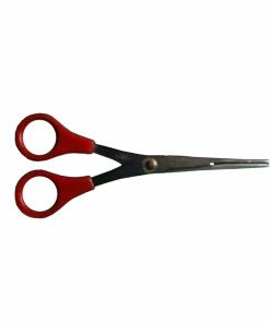 Allcock Wondertool 6 inch