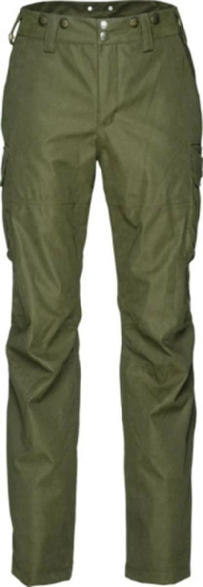 Seeland Woodcock II Trousers Shaded Olive 1 Seeland Woodcock II Trousers Shaded Olive