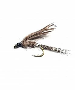 Stillwater Woodcock & Hares Lug - 1 Dozen