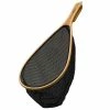 William Joseph Wooden Hook Scoop Net