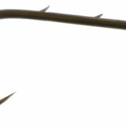 Dennett Wormholder Hooks