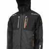 Savage Gear WP Performance Jacket