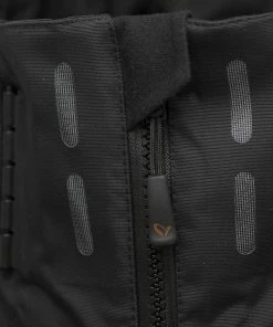 Savage Gear WP Performance Jacket -Glasgow Angling wp performance jacket 3 scaled