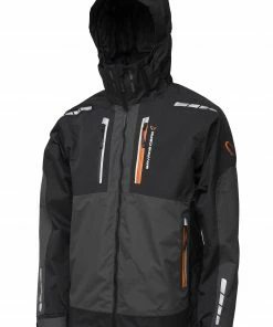 Savage Gear WP Performance Jacket