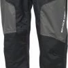 Savage Gear WP Performance Trousers
