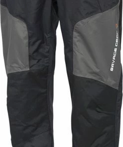 Savage Gear WP Performance Trousers