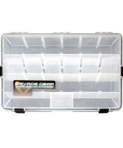 Savage Gear WPB Box