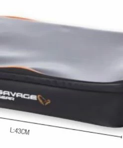 Savage Gear WPMP Waterproof Lurebag -Glasgow Angling wpmp20waterproof20lurebag20xl