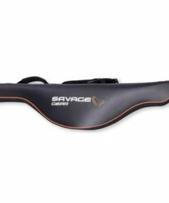 Savage Gear WPMP Waterproof Rodbag