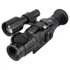 Sightmark Wraith 2-16 x 28mm Digital Riflescope