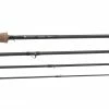 Hardy Wraith Fly Rod