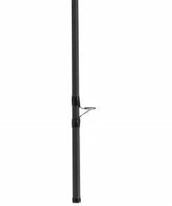 Hardy Wraith Fly Rod -Glasgow Angling wraith fly rod 2 scaled