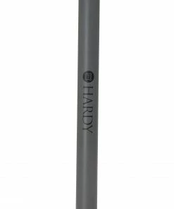 Hardy Wraith Fly Rod -Glasgow Angling wraith fly rod 3 scaled