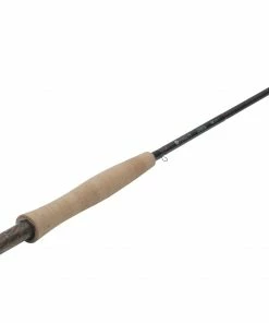 Hardy Wraith Fly Rod -Glasgow Angling wraith fly rod reverse half wells scaled