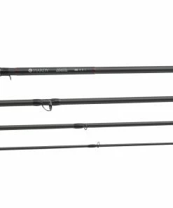 Hardy Wraith Fly Rod