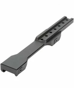 Sightmark Wraith One Piece Picatinny Mount