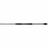 PENN Wrath Eging Rod 8ft EGI 2.5-4