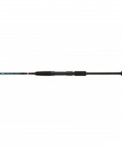 PENN Wrath Eging Rod 8ft EGI 2.5-4