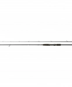 PENN Wrath Eging Rod 8ft EGI 2.5-4 -Glasgow Angling wrath eging wrath eging 2