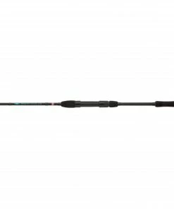 PENN Wrath Inshore Lure Rod