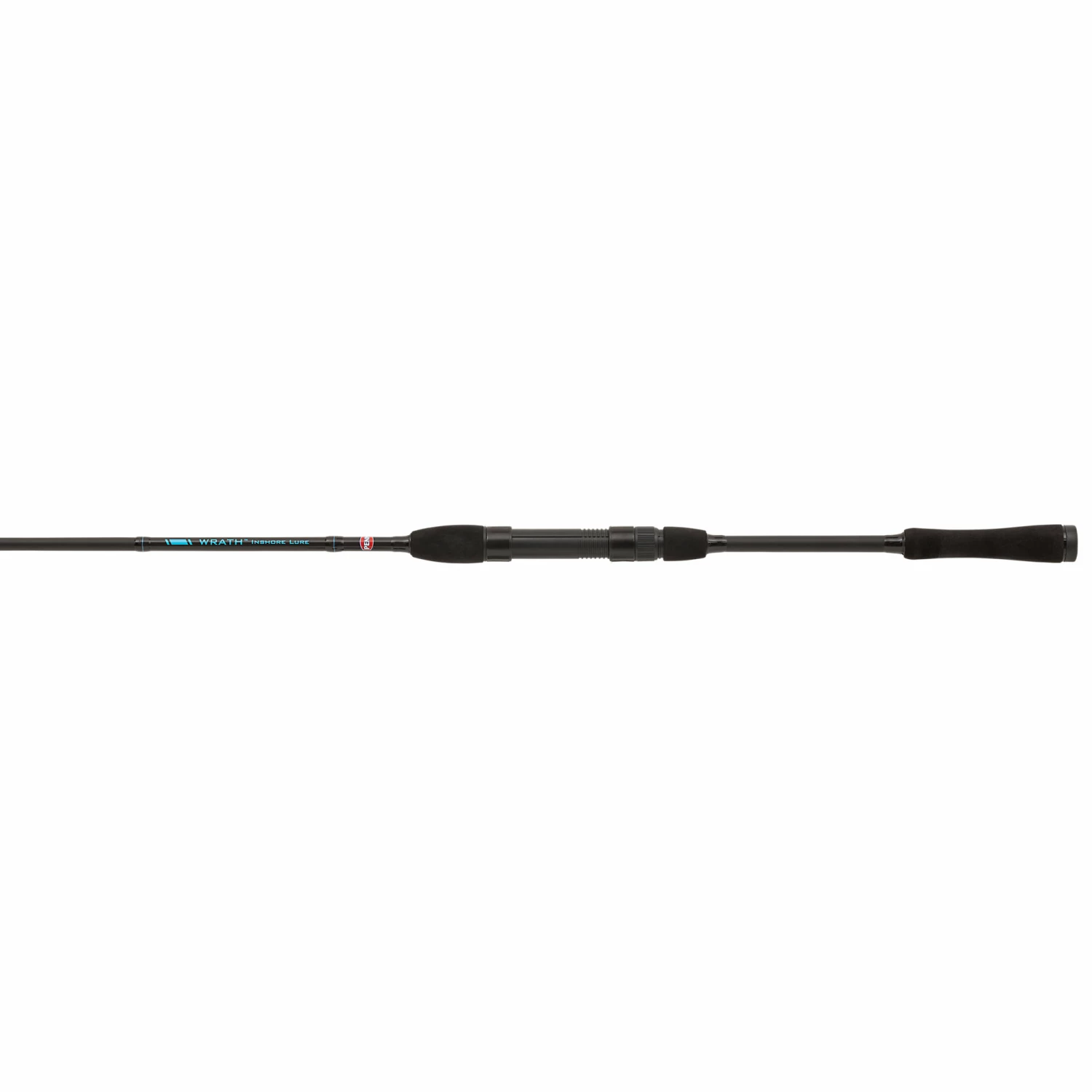 PENN Wrath Inshore Lure Rod 1 PENN Wrath Inshore Lure Rod