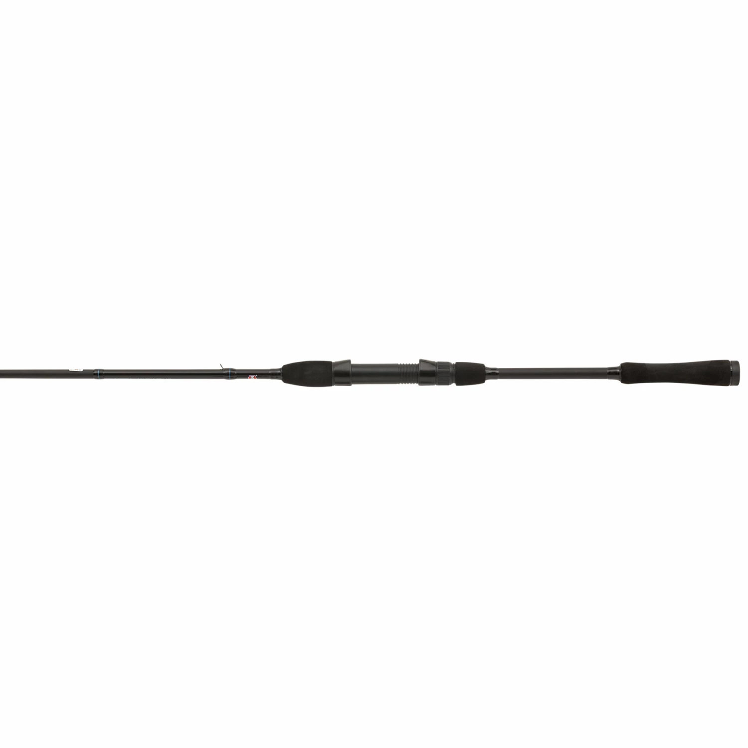PENN Wrath Inshore Lure Rod 2 PENN Wrath Inshore Lure Rod - Image 2