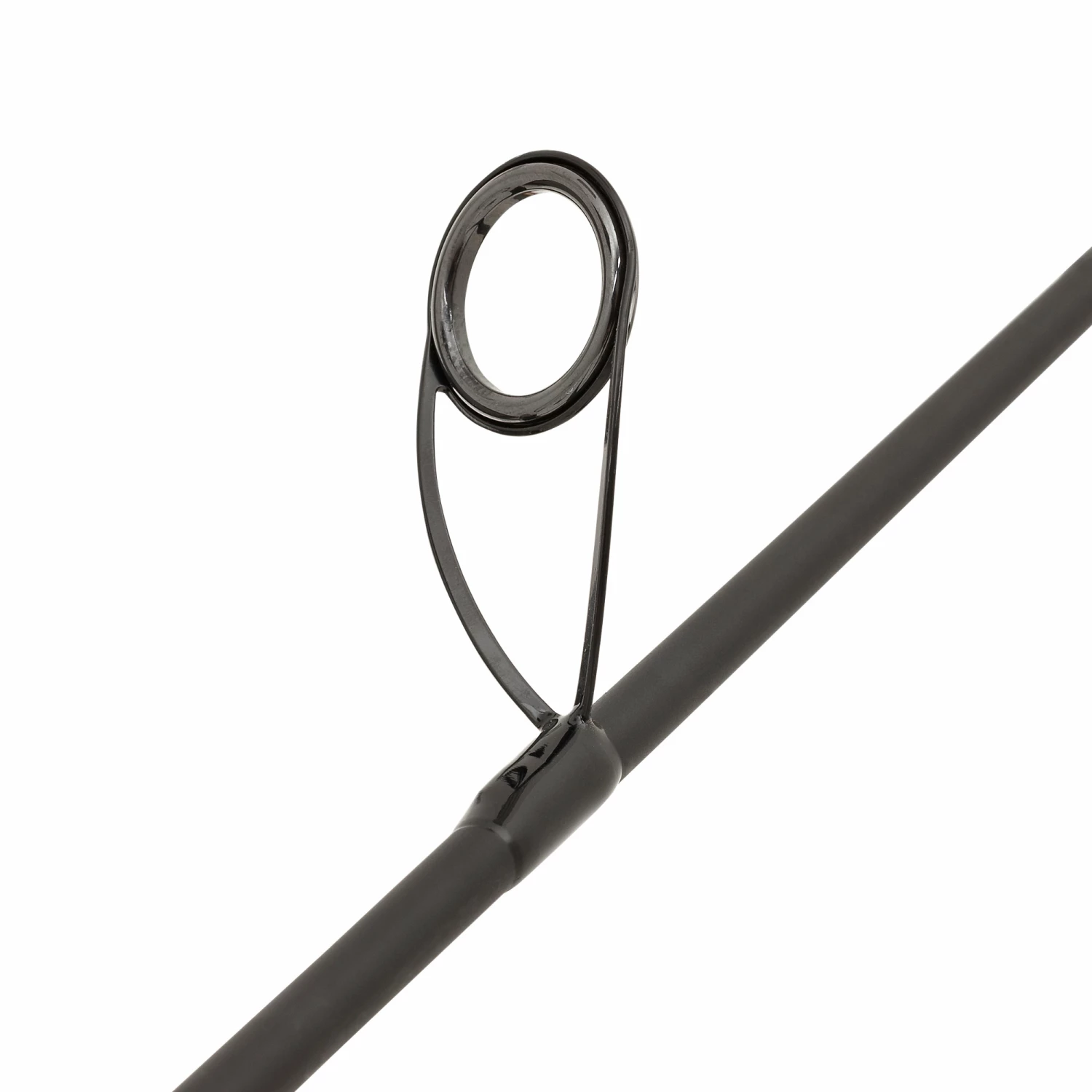 PENN Wrath Inshore Lure Rod 4 PENN Wrath Inshore Lure Rod - Image 4