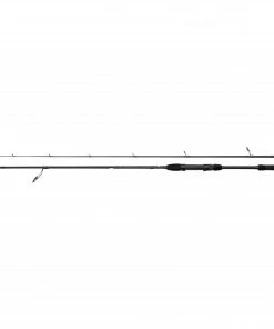 PENN Wrath Inshore Lure Rod 9 PENN Wrath Inshore Lure Rod -Glasgow Angling wrath inshore lure wrath inshore lure 4