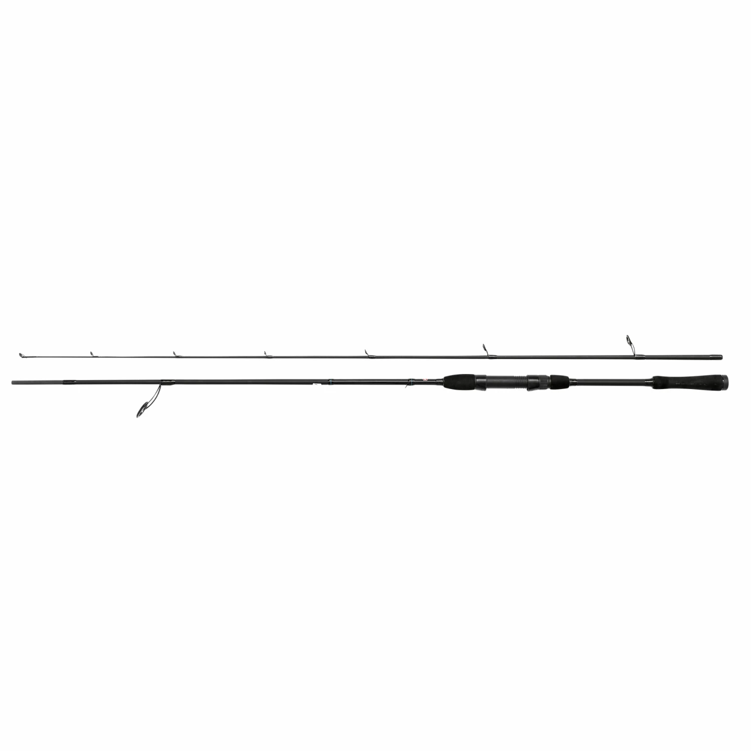 PENN Wrath Inshore Lure Rod 5 PENN Wrath Inshore Lure Rod - Image 5