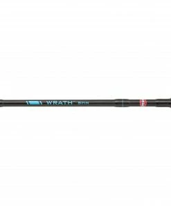 PENN Wrath Spinning Combo -Glasgow Angling wrath spin combo wrath spin combo 3