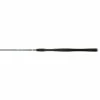PENN Wrath Spinning Rods 2pc