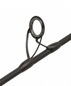 PENN Wrath Spinning Rods 2pc -Glasgow Angling wrath spin wrath spin 2