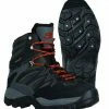 Scierra X-Force Studded Sole Wading Boots
